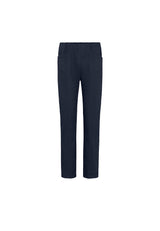 Slender Rouge Regular - Short Length - Navy