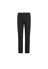 Slender Rouge Regular - Short Length - Black
