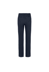 Slender Rouge Regular - Medium Length - Navy