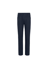 Slender Rouge Regular - Medium Length - Navy