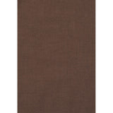 Amelia Straight ML - Brown