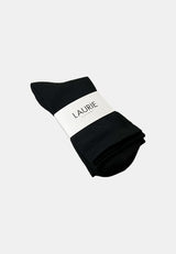 Sukat - 2 PAK - Black