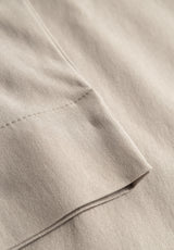 Betty Regular - Medium Length - Clay
