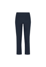 Betty Regular - Medium Length - Navy