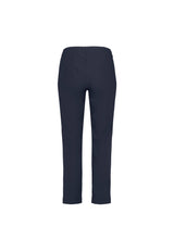 Betty Regular - Medium Length - Navy