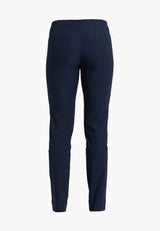 Betty Regular - Short Length - Navy