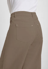 Carol Loosi Sametti - Medium Length - Sika