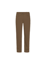 Charlotte Regular - Medium Length - Camel