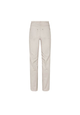 Charlotte Regular - Medium Length - Grey Sand
