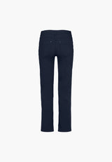 Charlotte Regular - Short Length - Navy