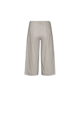 Donna Loose - Capri SL - Grey Sand