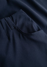 Donna Loose - Capri SL - Navy