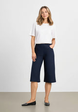 Donna Loose - Capri SL - Navy