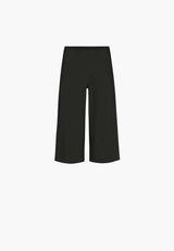 Donna Loose - Capri SL - Black
