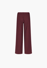 Donna Loose - Long Length - Zinfandel