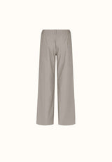 Donna Loose - Short Length - Grey Sand