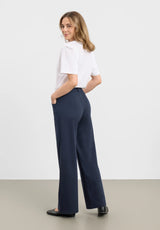 Donna Loose ML - Navy