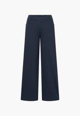 Donna Loose ML - Navy