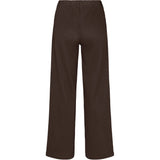 Donna Loose ML - Brown