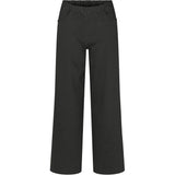 Donna Loose ML - Black