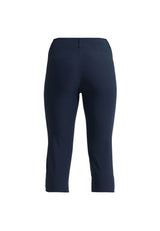 Dora Regular Capri - Navy
