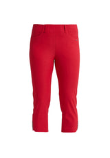 Dora Regular Capri - Red