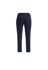 Elizabeth Slim CL - Navy