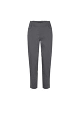 Ellie Relaxed - Short Length - Anthracite