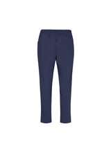 Ellie Relaxed - Short Length - Navy