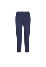Ellie Relaxed - Short Length - Navy