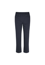 Hannah Regular - Extra Short Length - Navy