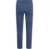 Kelly Regular - Medium Length - Blue