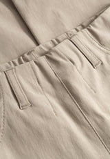 Kelly Regular - Medium Length - Clay