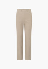 Kelly Regular - Medium Length - Clay