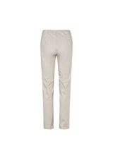 Kelly Regular - Medium Length - Grey Sand