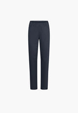 Kelly Regular - Medium Length - Navy