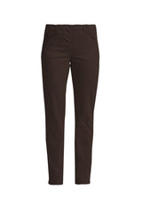Kelly Regular - Medium Length - Brown