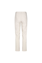Kelly Regular - Medium Length - Grey Sand