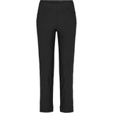 Kelly Regular - Short Length - Black Brushed