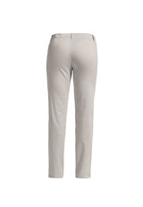 Kelly Regular - Short Length - Grey Sand