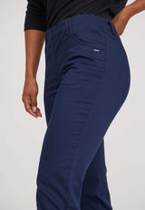 Kelly Regular - Short Length - Navy
