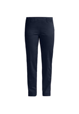 Kelly Regular - Short Length - Navy