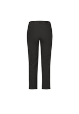 Kelly Regular - Short Length - Black