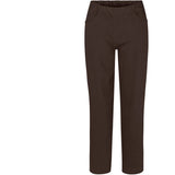Kelly Regular SL - Brown