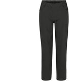 Kelly Regular SL - Black