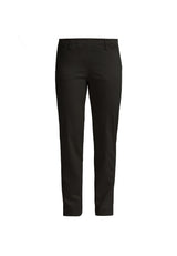 Kelly Regular - Short Length - Black