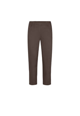 Patricia Regular CL - Brown