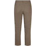 Patricia Pure Regular Cropped - Sika