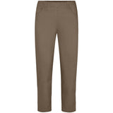 Patricia Pure Regular Cropped - Sika