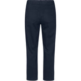 Patricia Regular CL - Navy